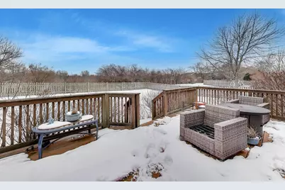 5207  34th St, Kenosha, WI 53144 - Photo 29