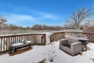 5207 34th St, Kenosha, WI 53144 - Photo 29