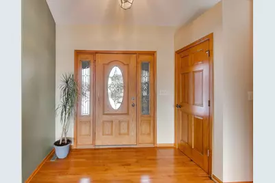 5207  34th St, Kenosha, WI 53144 - Photo 3