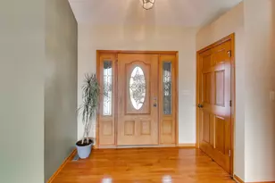 5207 34th St, Kenosha, WI 53144 - Photo 3