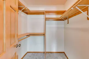 5207 34th St, Kenosha, WI 53144 - Photo 19