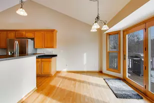 5207 34th St, Kenosha, WI 53144 - Photo 7