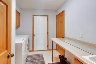 5207 34th St, Kenosha, WI 53144 - Photo 25