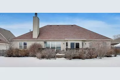 5207  34th St, Kenosha, WI 53144 - Photo 31