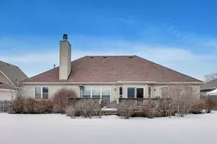 5207 34th St, Kenosha, WI 53144 - Photo 31