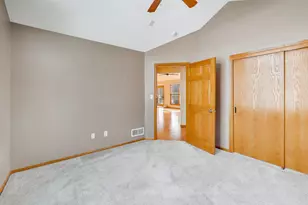 5207 34th St, Kenosha, WI 53144 - Photo 23