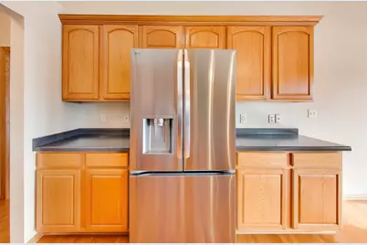 5207  34th St, Kenosha, WI 53144 - Photo 11