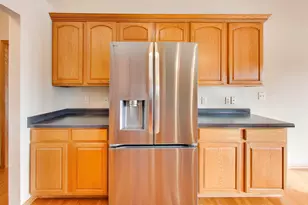 5207 34th St, Kenosha, WI 53144 - Photo 11