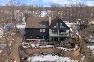 S107W34886 S Shr Dr, Eagle, WI 53149 - Photo 51