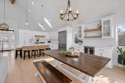 S107W34886 S Shore Dr, Eagle, WI 53149 - Photo 13