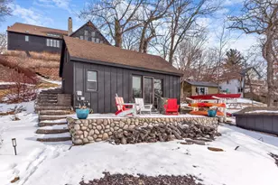 S107W34886 S Shr Dr, Eagle, WI 53149 - Photo 53