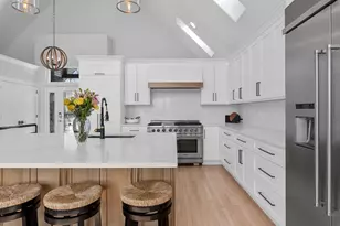 S107W34886 S Shr Dr, Eagle, WI 53149 - Photo 11