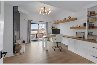 S107W34886 S Shore Dr, Eagle, WI 53149 - Photo 41