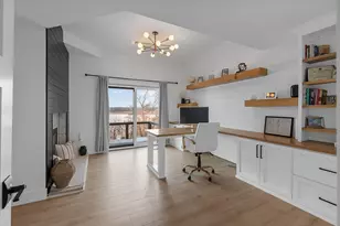 S107W34886 S Shr Dr, Eagle, WI 53149 - Photo 41