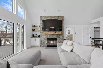 S107W34886 S Shore Dr, Eagle, WI 53149 - Photo 17