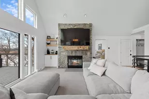 S107W34886 S Shr Dr, Eagle, WI 53149 - Photo 17