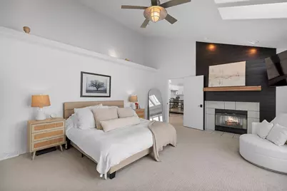 S107W34886 S Shore Dr, Eagle, WI 53149 - Photo 23