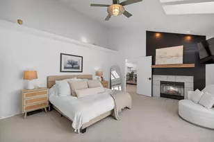 S107W34886 S Shr Dr, Eagle, WI 53149 - Photo 23