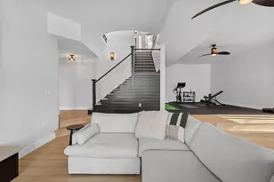 S107W34886 S Shr Dr, Eagle, WI 53149 - Photo 39