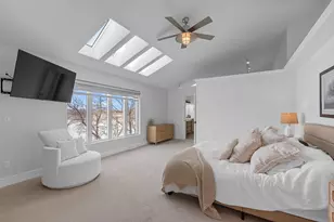 S107W34886 S Shr Dr, Eagle, WI 53149 - Photo 25