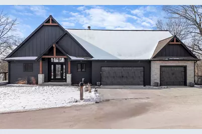 S107W34886 S Shore Dr, Eagle, WI 53149 - Photo 7