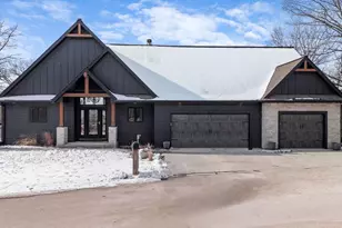 S107W34886 S Shr Dr, Eagle, WI 53149 - Photo 7