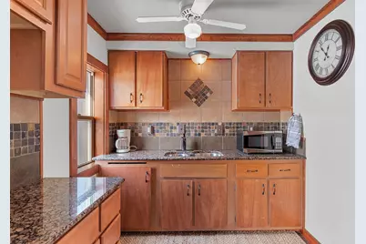 S107W34886 S Shore Dr, Eagle, WI 53149 - Photo 57