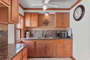 S107W34886 S Shr Dr, Eagle, WI 53149 - Photo 57