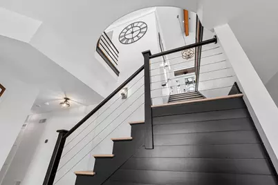 S107W34886 S Shore Dr, Eagle, WI 53149 - Photo 33