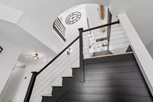 S107W34886 S Shr Dr, Eagle, WI 53149 - Photo 33