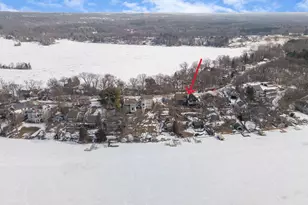 S107W34886 S Shr Dr, Eagle, WI 53149 - Photo 61