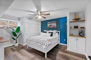 S107W34886 S Shr Dr, Eagle, WI 53149 - Photo 47