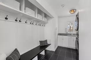 S107W34886 S Shr Dr, Eagle, WI 53149 - Photo 31