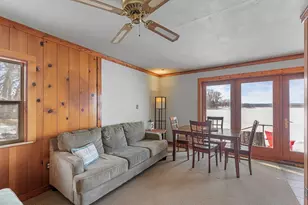 S107W34886 S Shr Dr, Eagle, WI 53149 - Photo 55