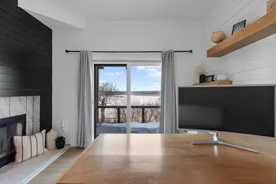 S107W34886 S Shore Dr, Eagle, WI 53149 - Photo 43