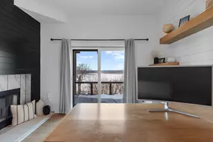 S107W34886 S Shr Dr, Eagle, WI 53149 - Photo 43