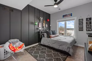 S107W34886 S Shr Dr, Eagle, WI 53149 - Photo 49