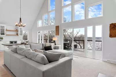 S107W34886 S Shore Dr, Eagle, WI 53149 - Photo 15