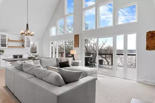 S107W34886 S Shr Dr, Eagle, WI 53149 - Photo 15