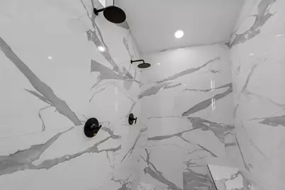 S107W34886 S Shore Dr, Eagle, WI 53149 - Photo 29