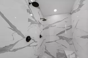 S107W34886 S Shr Dr, Eagle, WI 53149 - Photo 29