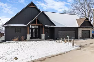 S107W34886 S Shr Dr, Eagle, WI 53149 - Photo 63