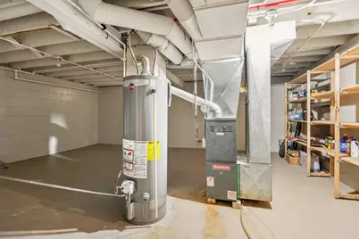 5320 W Melvina St, Milwaukee, WI 53216 - Photo 29