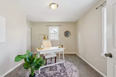 5320 W Melvina St, Milwaukee, WI 53216 - Photo 17