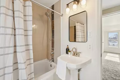 5320 W Melvina St, Milwaukee, WI 53216 - Photo 25