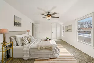 5320 W Melvina St, Milwaukee, WI 53216 - Photo 19