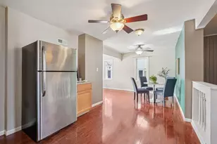 5320 W Melvina St, Milwaukee, WI 53216 - Photo 11