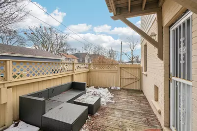 5320 W Melvina St, Milwaukee, WI 53216 - Photo 31