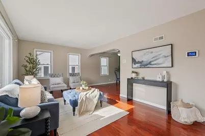 5320 W Melvina St, Milwaukee, WI 53216 - Photo 5