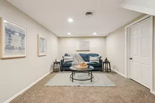 5320 W Melvina St, Milwaukee, WI 53216 - Photo 25